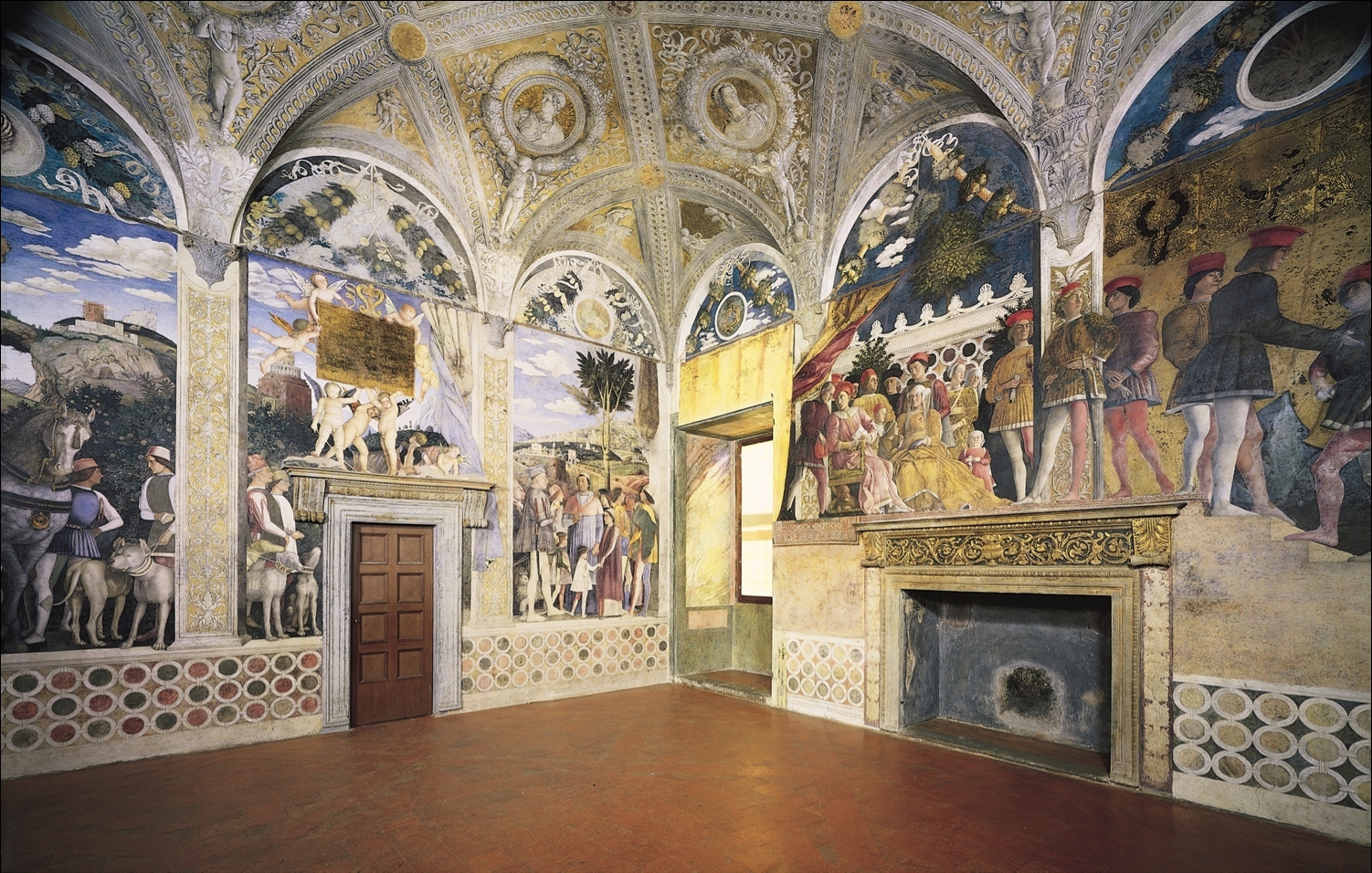 Andrea+Mantegna-1431-1506 (24).jpg